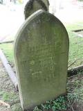 image of grave number 653065